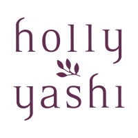 Holly Yashi Logo
