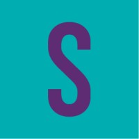 Somerset and Avon Rape and Sexual Abuse Support Logo