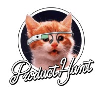 Product Hunt NYC Logo