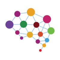Inovyo Logo