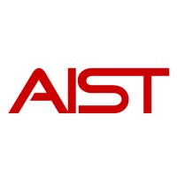 AIST - Associazione Italiana Software Tecnico Logo