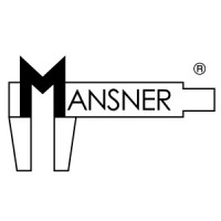 Mansner Oy Hienomekaniikka Logo