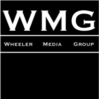 Wheeler Media Group Logo