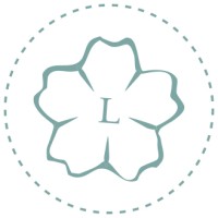 Liliblanc Inc. Logo
