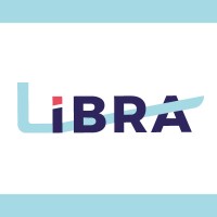 LiBRA Formation Logo