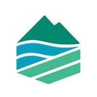 eTrilhas Logo