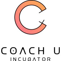 coachu Logo