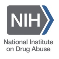 The National Institute on Drug Abuse (NIDA) Logo