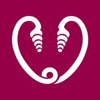 Teatro Carcano Logo