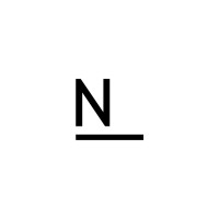 NoiseFloor Records Logo