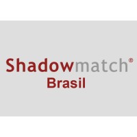 Shadowmatch Brasil Logo