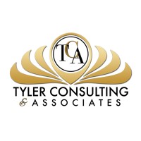 Tyler Consulting and Associates, LLC Logo