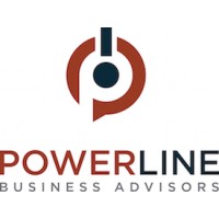 Powerline Business Advisors Logo
