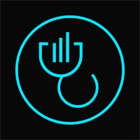 Doc Concierge Logo