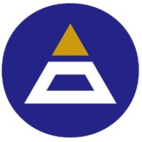 Brown Security Solutions, LLC Logo