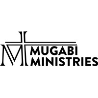 Mugabi Ministries Logo