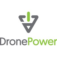 DronePower Logo