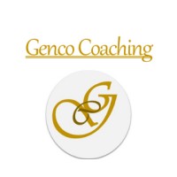 Genco Coaching Logo