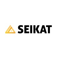 SeiKat Oy Logo
