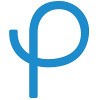 Phitters Logo