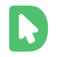 Dqlick Logo