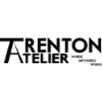 Trenton Atelier Logo
