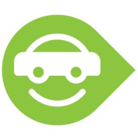 Active Fleet Logo