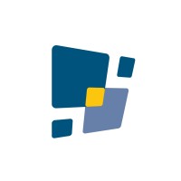 TT Host Soluções Web Logo