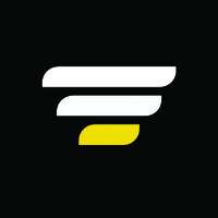Cruise Dealer Accelerator Logo