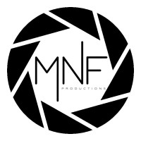 MNF Productions Logo