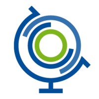 New Creed Logo