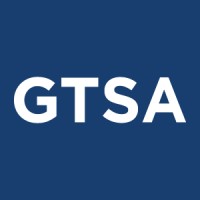 Generadora Trasandina S.A. Logo