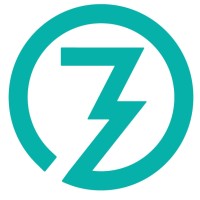ENGEFAR Logo