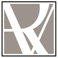 Richmond Mortgage, Inc. Logo
