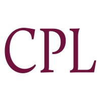Cheshire Public Library Logo