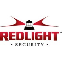 Redlight Security Logo