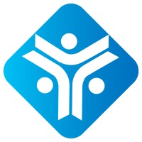 Lumina Consultoria Empresarial e Coach Executivo Logo