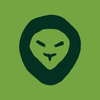 Jungle Marcas Vivas Logo