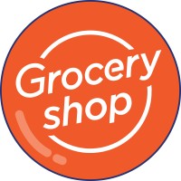 Groceryshop Logo