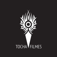 Tocha Filmes Logo