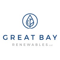 Great Bay Renewables Logo