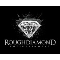 Rough Diamond Entertainment Logo
