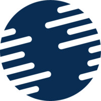 Europa Labs Logo