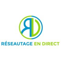 Coaching en Direct Logo