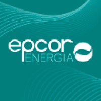 EPCOR Energia Logo