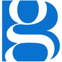 gartner + bloom, P.C. Logo