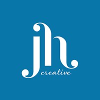 JHobson Creative Logo