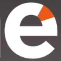 Négotel Telecom Logo