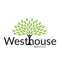 Westhouse Insurance Agency, LLC Logo