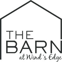 The Barn at Winds Edge Logo
